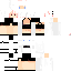 Texture for namesummer