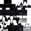 Texture for Mrlordinator