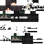 Texture for wef