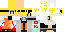 Texture for lucas