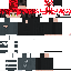 Texture for Akashy6