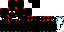 Texture for gex