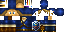 Texture for ld