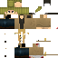 Texture for ANASHESS EASDWASD