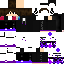 Texture for LoneWolf2375