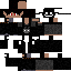 Texture for sunatto