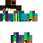 Texture for aun no 
