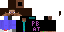 Texture for jet sudhfushfu
