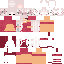 Texture for ef