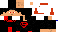Texture for MarcoM4ster