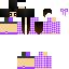 Texture for Small basic