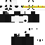 Texture for panda