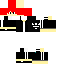 Texture for JameZTH