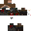 Texture for Mausecat_Med