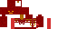 Texture for sfds