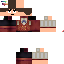 Texture for JDabrowsky