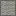 Texture for wool_colored_silver