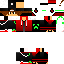 Texture for SWAGGEEK