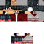 Texture for marcodark11