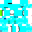 Texture for ...