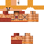 Texture for He-man