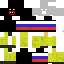 Texture for lox
