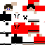 Texture for Warley Duplo