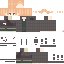 Texture for Skylar
