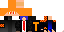 Texture for tawanmadee