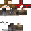 Texture for Sam the Architect