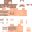 Texture for skintober