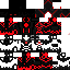 Texture for xm2