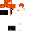 Texture for Park Jimin Bts