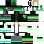 Texture for JVerdeKCD