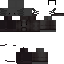 Texture for axolotl