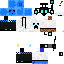 Texture for erewer and mask