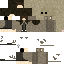Texture for mono