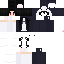 Texture for puerple