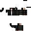 Texture for Black Jacket