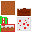Texture for test