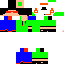 Texture for Kimteteu