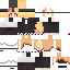 Texture for SASU GAUCHA