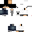 Texture for Kevin