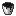 Texture for neft
