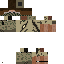 Texture for vagnerpmc
