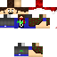 Texture for кгвнешгэждолэрлэроблэ