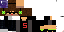 Texture for Andron
