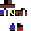 Texture for itayTV