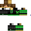 Texture for вввв