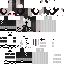 Texture for weow3